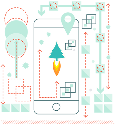 website design services in Bundaberg
